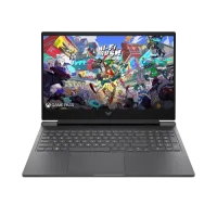 HP Victus 16-r1238TX Core i7-14650HX RTX 3050 6GB 16 Inch Gaming Laptop
